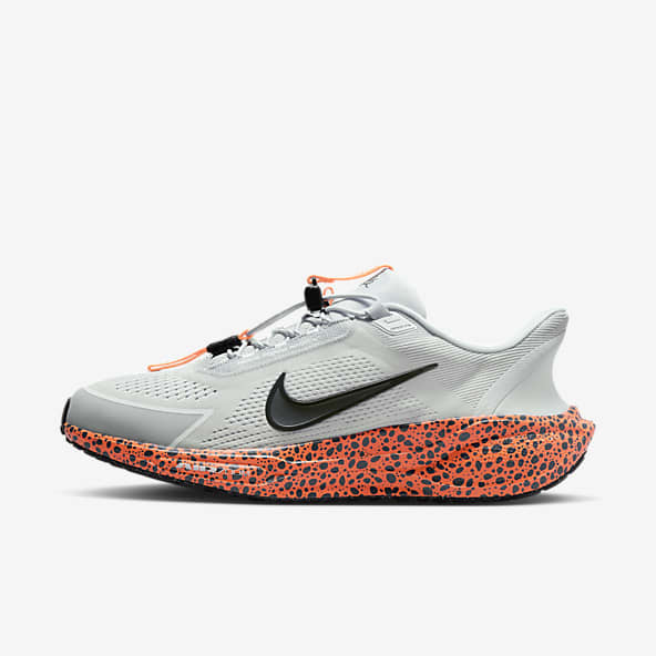 Men s Slip On Shoes. Nike ID